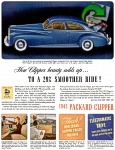 Packard 1941 1.jpg